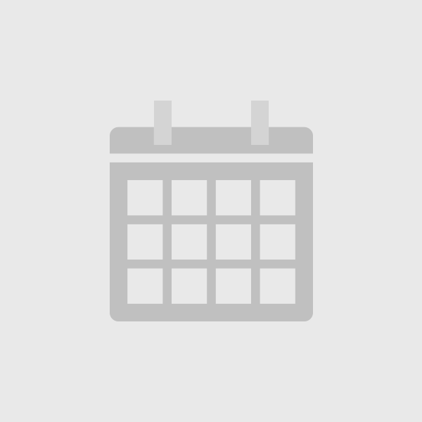July School Holidays – Take-home activity pack